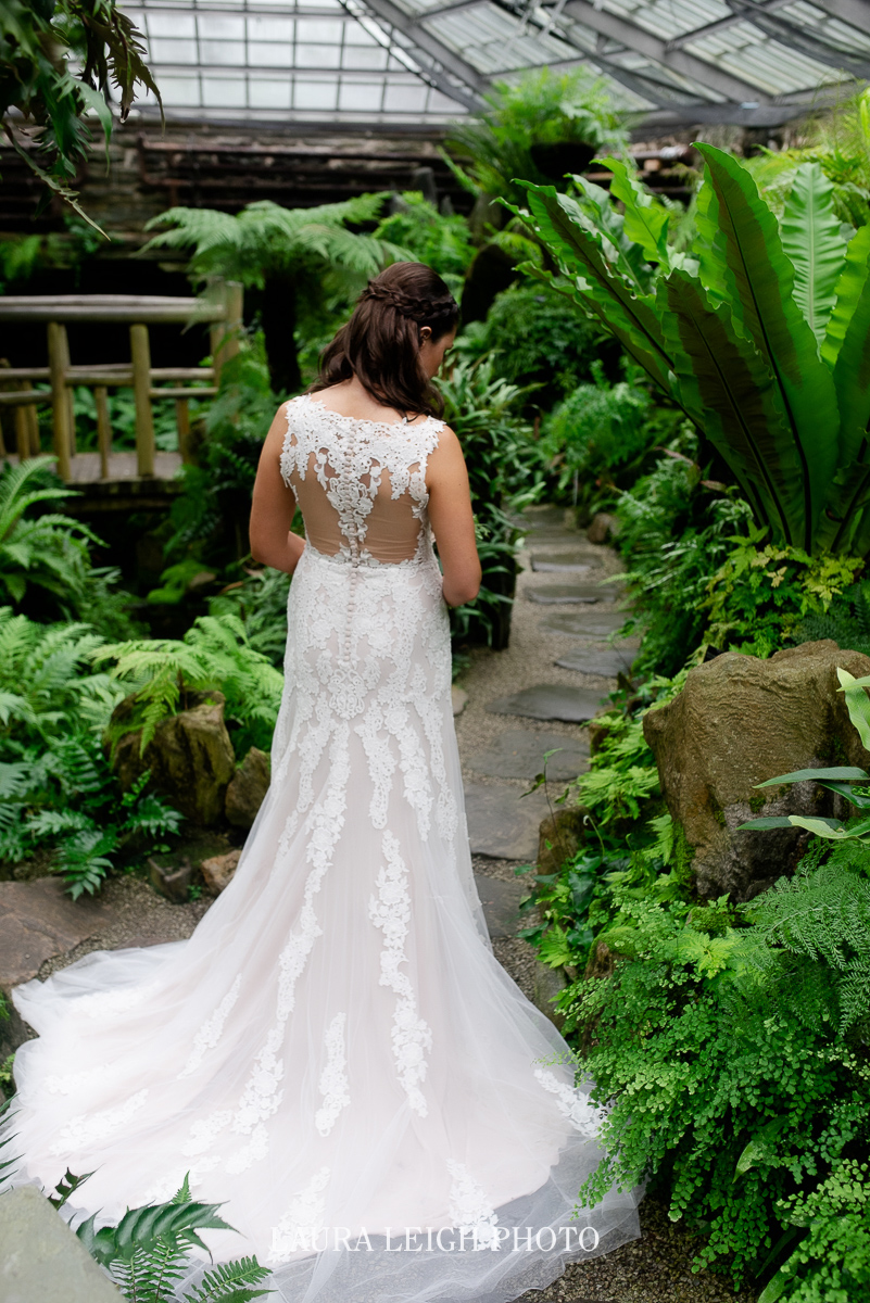 morris arboretum wedding photos-38